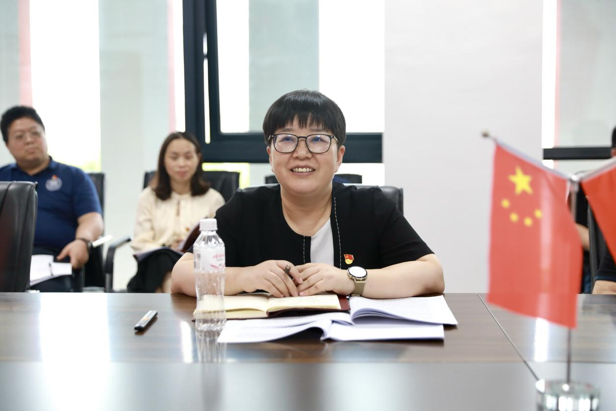 图片89745sd.png