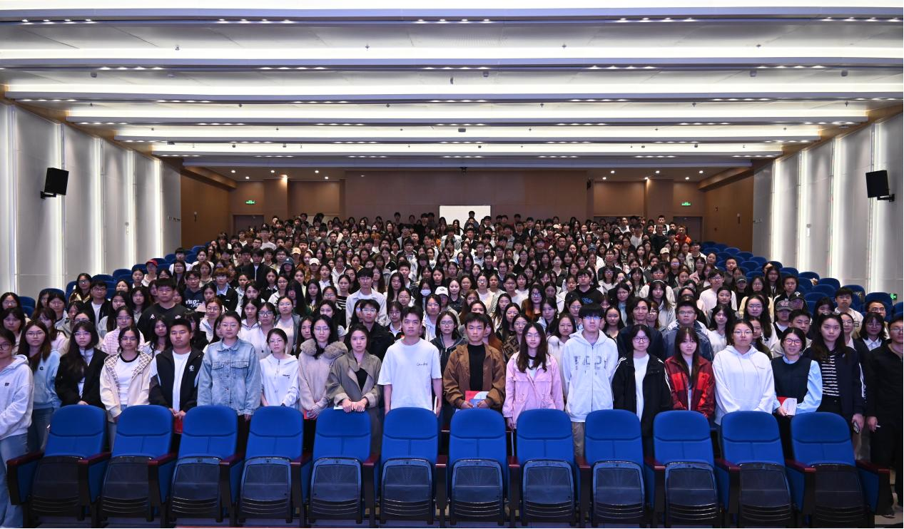 图片4547.png
