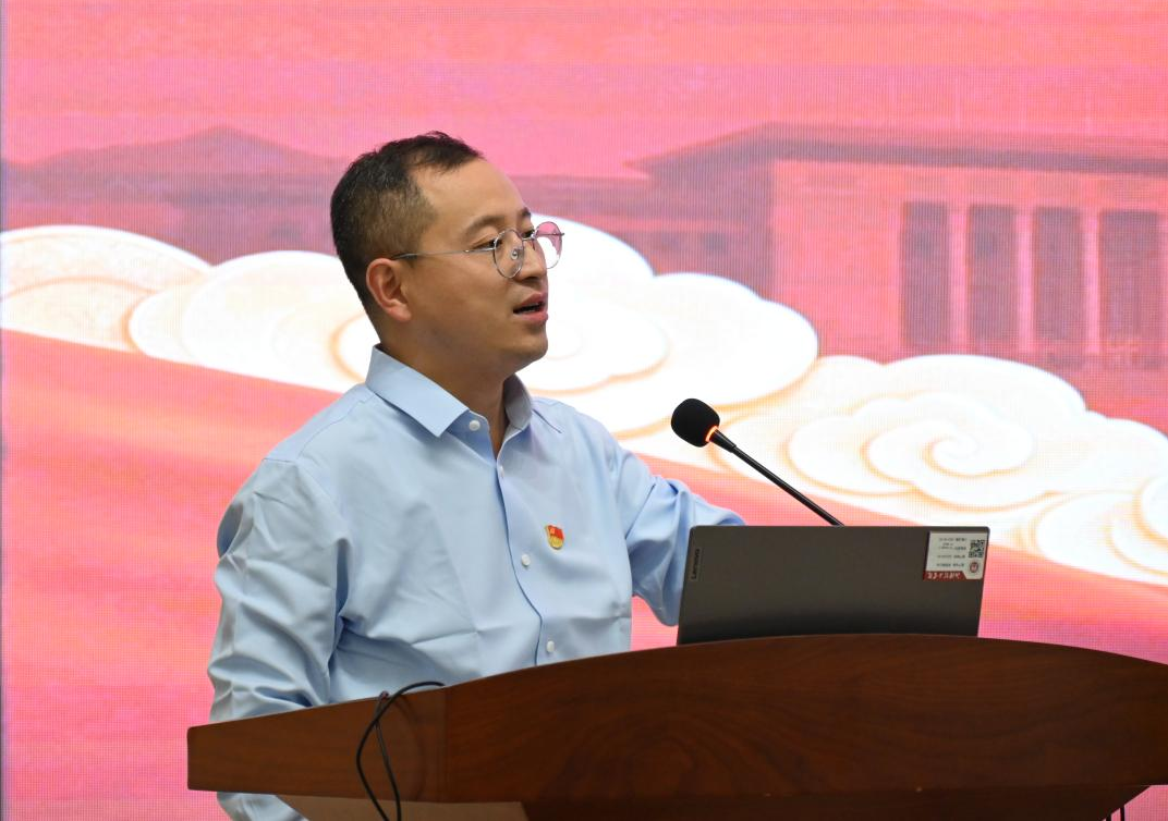 图片3454565.png